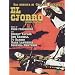 El Cjorro