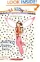 Lauren The Puppy Fairy (Pet Fairies #4)