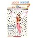 Lauren The Puppy Fairy (Pet Fairies #4)