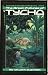 The Green Futures of Tycho (Paperback)