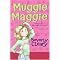 3rd Grade - Additional Cause & Effect Books