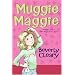 Muggie Maggie