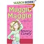 Muggie Maggie