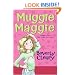 Muggie Maggie