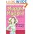 Muggie Maggie