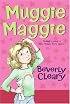 Muggie Maggie