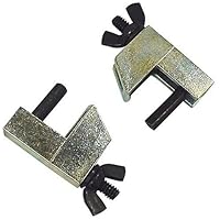 Lisle 22850 Hose Pincher