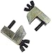 Lisle 22850 Hose Pincher