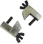 Lisle 22850 Hose Pincher