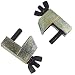 Lisle 22850 Hose Pincher