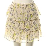 Vamyris Ip[hVtHXJ[g / A~X : fUCXJ[g