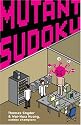 Mutant Sudoku