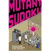 Mutant Sudoku