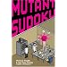 Mutant Sudoku