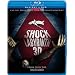 Shock Labyrinth [2D/3D Blu-ray + DVD]