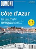 C&ocirc;te d'Azur - 