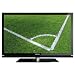 Grundig 32 VLE 8120 BG 80 cm (32 Zoll) LED-Backlight-Fernseher, Energieeffizienzklasse B (Full-HD, DVB-T/C/S2, CI+) gl�nzend schwarz