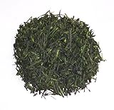 The Fragrant Leaf, Yame Gyokuro Green Tea - 8 oz. Foil Bag The Fragrant Leaf, Yame Gyokuro Green Tea - 8 oz. Foil Bag