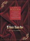 Music Minus One Cello: The Cello Soloist: Classic Solos for Cello and Piano (Sheet Music & 2 CDs)