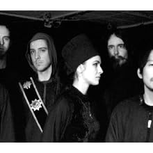 Secret Chiefs 3
