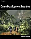 Game Development Essentials: An Introduction