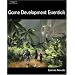 Game Development Essentials: An Introduction