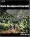Game Development Essentials: An Introduction