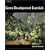 Game Development Essentials: An Introduction