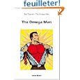 The Omega Mande 