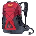 Jack Wolfskin MOAB JAM 22 Rucksack