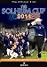 Solheim Cup 2011 DVD