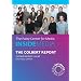 The Truthiness Behind the Lines: An In-depth Look Behind the Scenes with The Colbert Report Writers: Live at the Paley Center