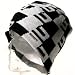 Haube Nitro T2 Hat