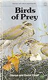 Birds of prey