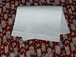 Pillow Cover for Beans72 Travel Size 11