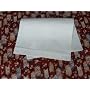 American Style Pillow Cover for Beans72 Japanese Size 14" x 20" Buckwheat Pillow