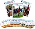 The Saddle Club: The Complete Series