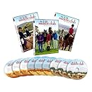 The Saddle Club: The Complete Series