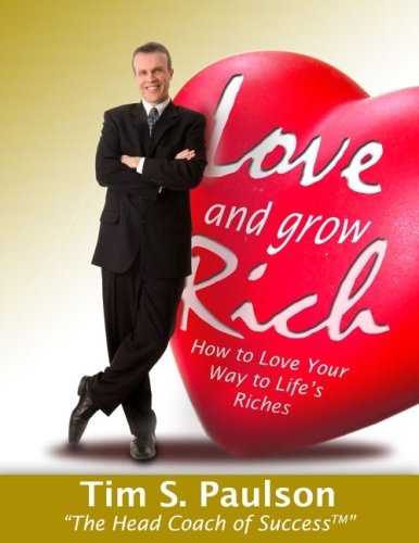 Rich