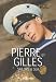Pierre et Gilles: Sailors & Sea (Icons Series)