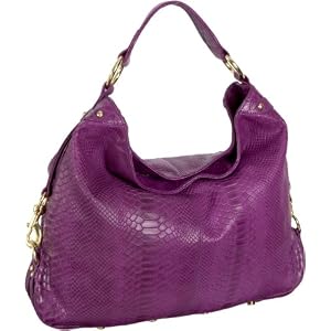 Rebecca Minkoff Nikki Hobo