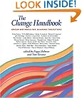 The Change Handbook: Group Methods for Shaping the Future