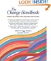 The Change Handbook: Group Methods for Shaping the Future