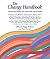 The Change Handbook: Group Methods for Shaping the Future