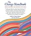 The Change Handbook: Group Methods for Shaping the Future