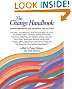 The Change Handbook...