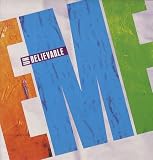Unbelievable [VINYL]