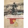 Petits Viet-Nams