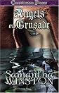 Angels on Crusade