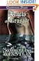 Angels on Crusade